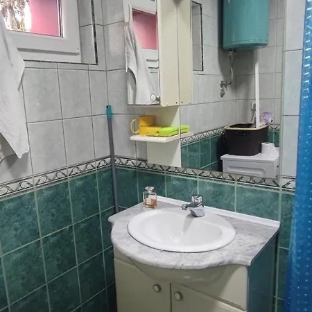 Fenix סראייבו